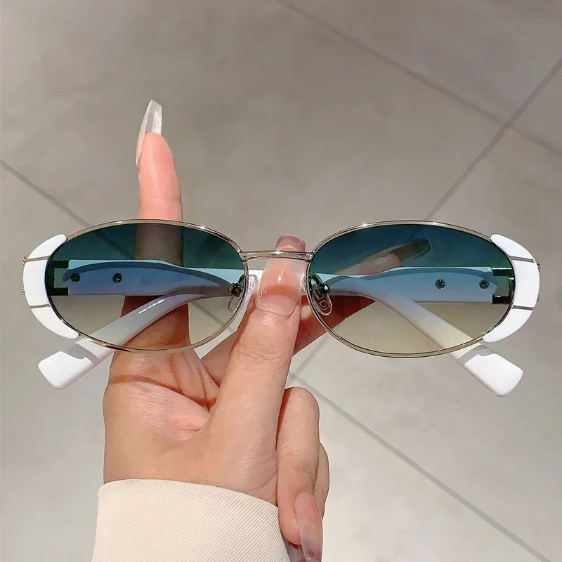 Nova Sunglasses