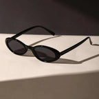 Aurelia Sunglasses