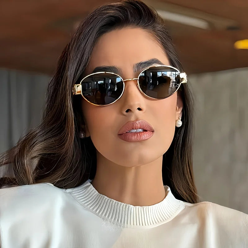 Celestine Sunglasses