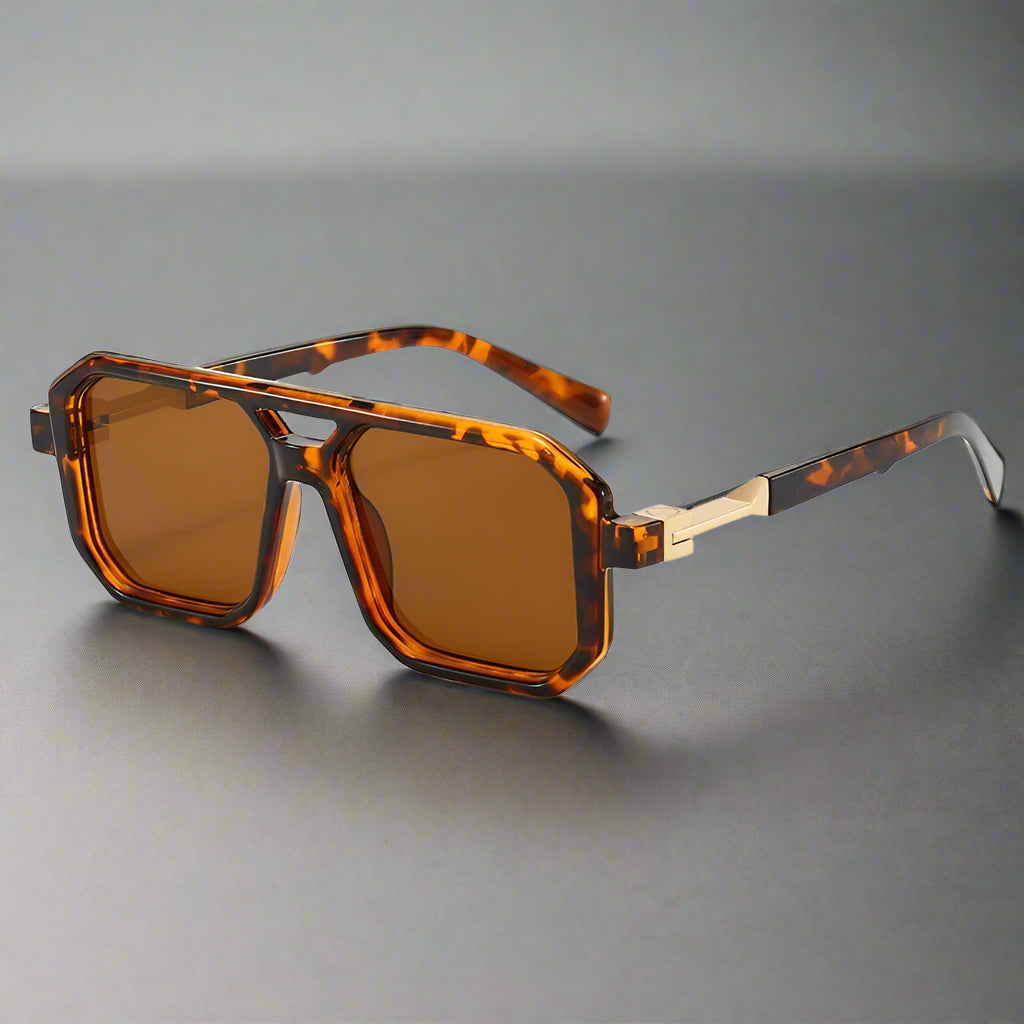 Solara Sunglasses