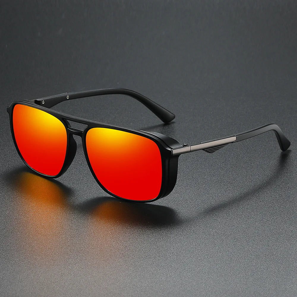 Defender Sunglasses