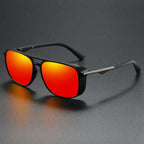 Defender Sunglasses