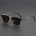 Clubmaster Sunglasses