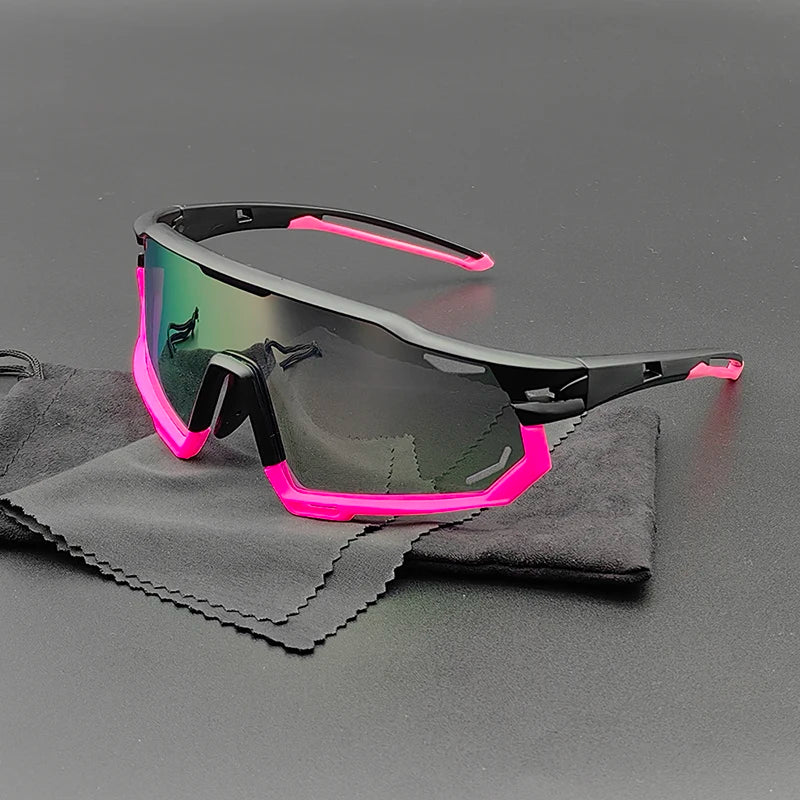 Raptor Sports Sunglasses
