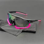 Raptor Sports Sunglasses