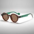 Griffin Sunglasses
