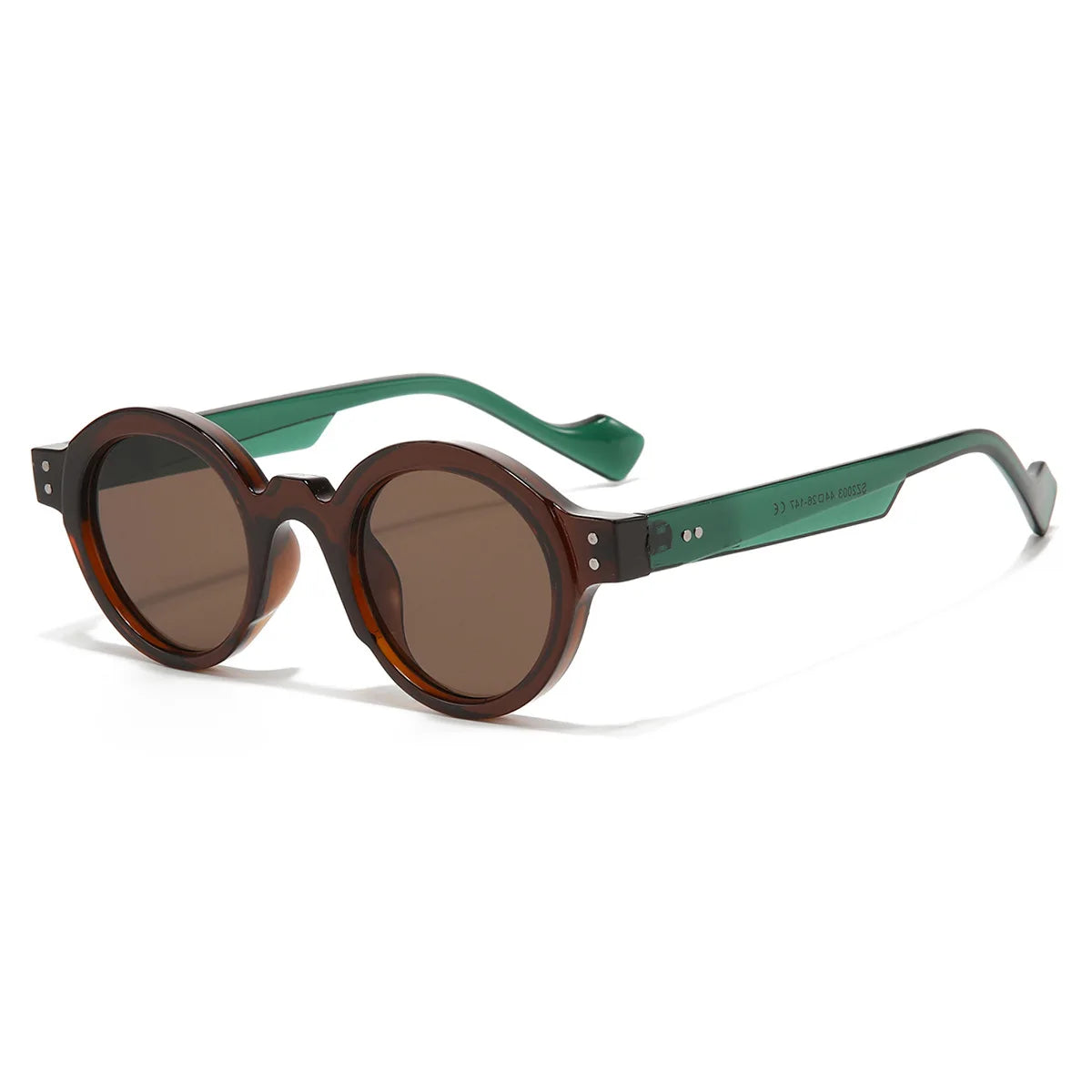 Griffin Sunglasses