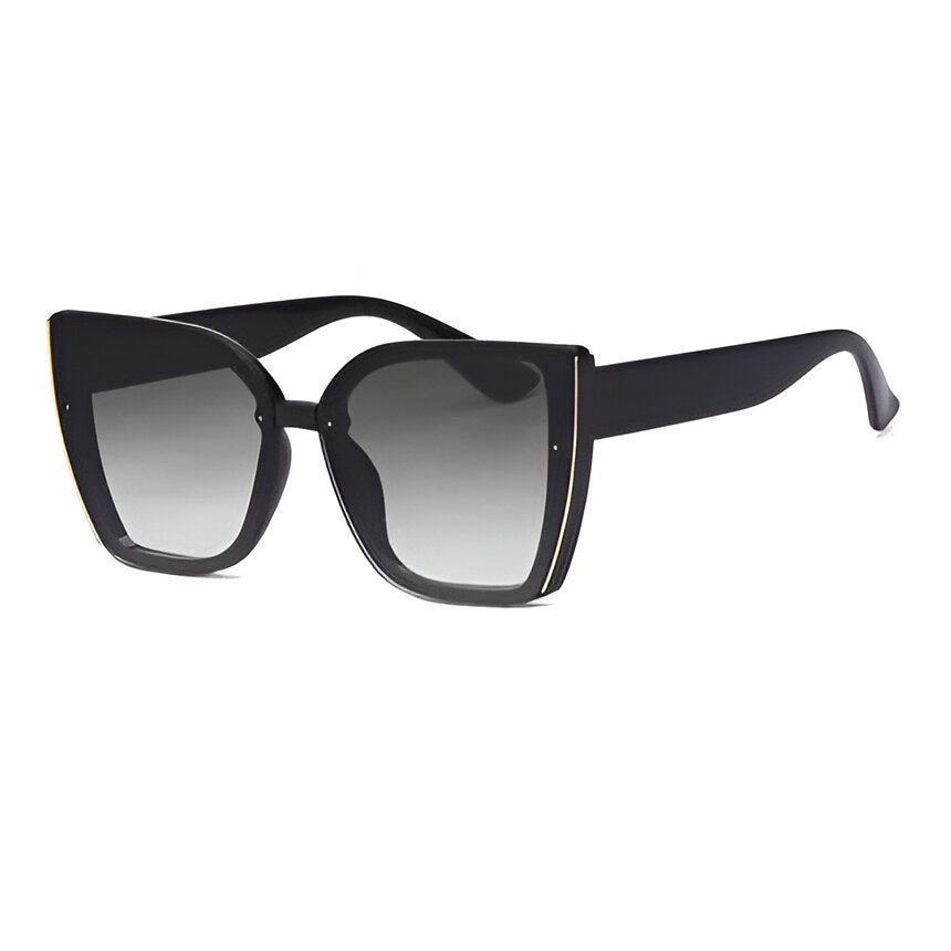 Vienna Sunglasses