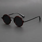 Stinger Sunglasses