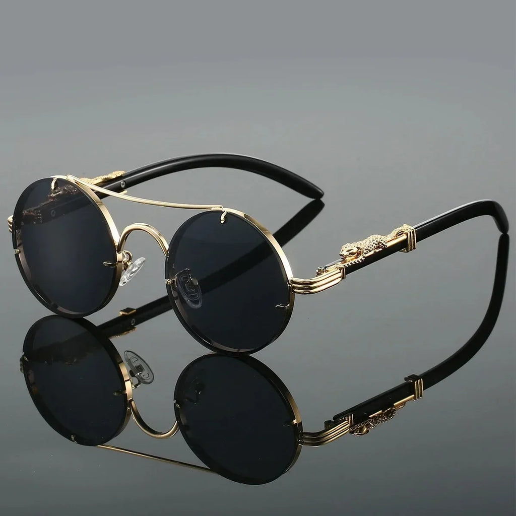 Lynx Royale Sunglasses