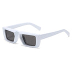 Sentinel Sunglasses