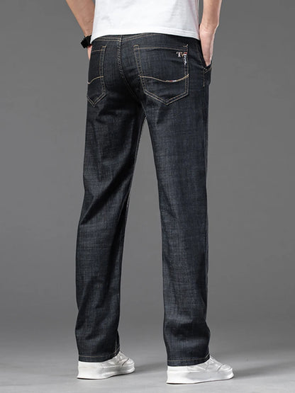 Philip's Signature Jeans