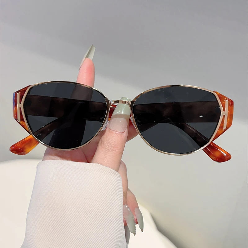 Celina Sunglasses