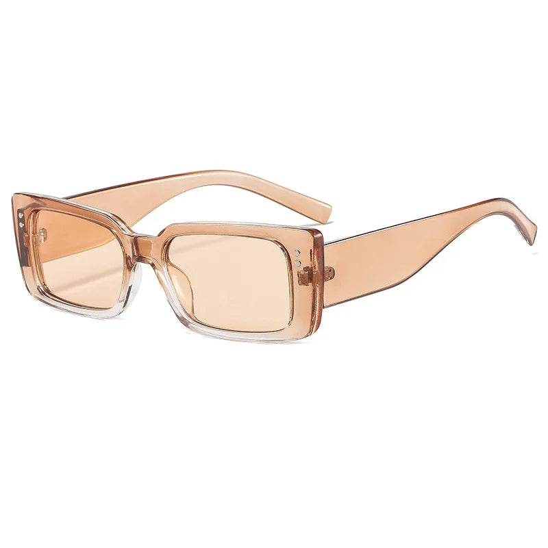 Selina Sunglasses