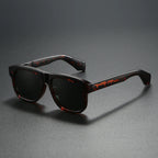 Magma Sunglasses