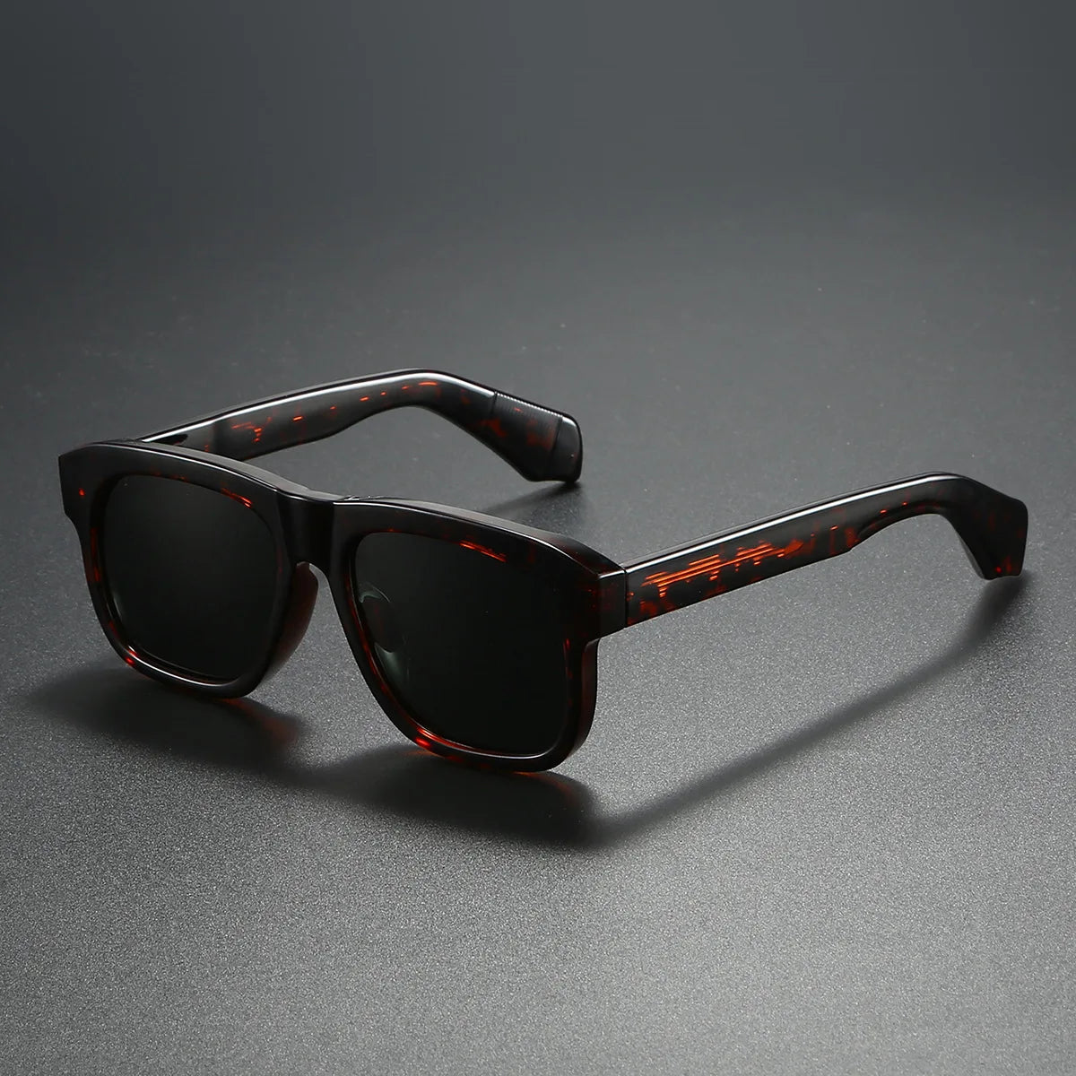 Magma Sunglasses