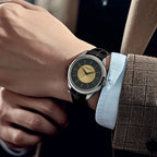 Meridian Classic Watch