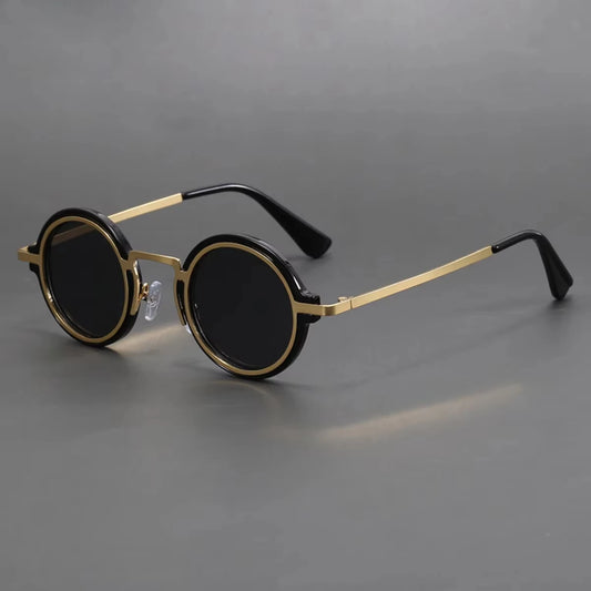 Stinger Sunglasses