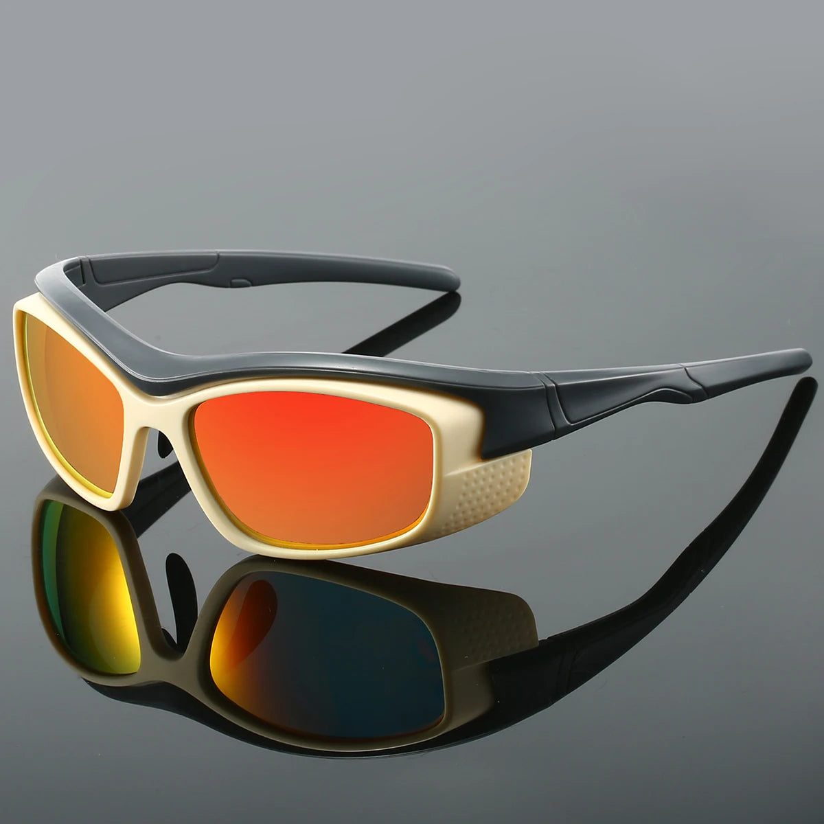 Cyclone Sunglasses