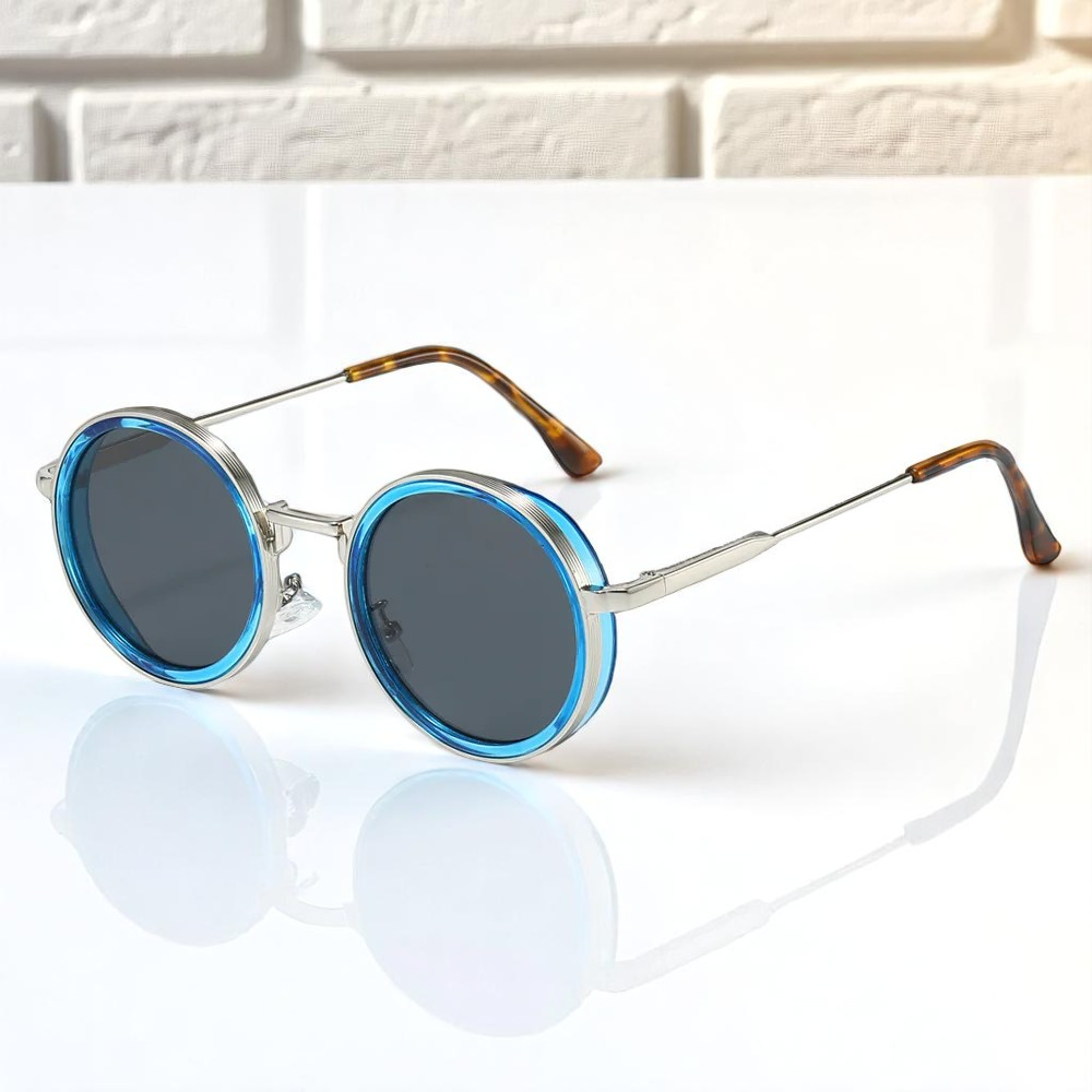 Retro Sunglasses