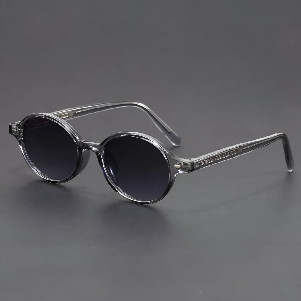 Aurelio Sunglasses