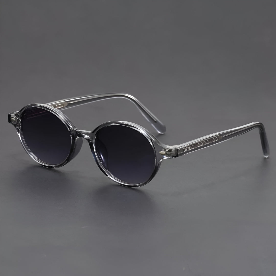 Aurelio Sunglasses