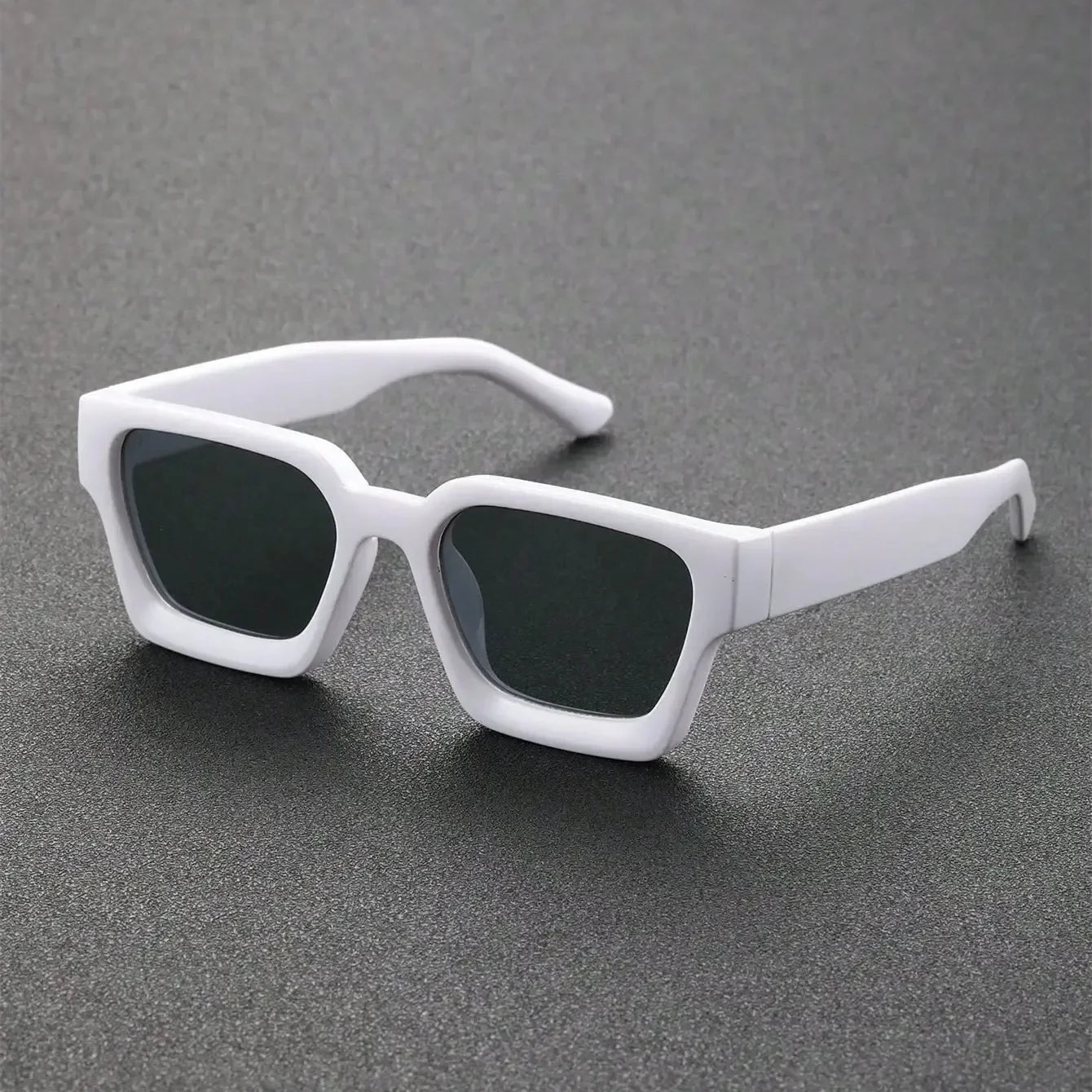 Matrix Sunglasses