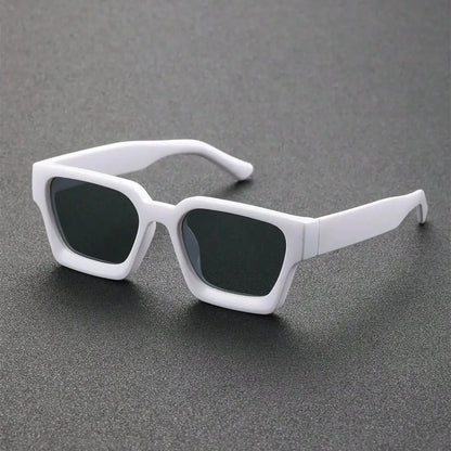 Matrix Sunglasses