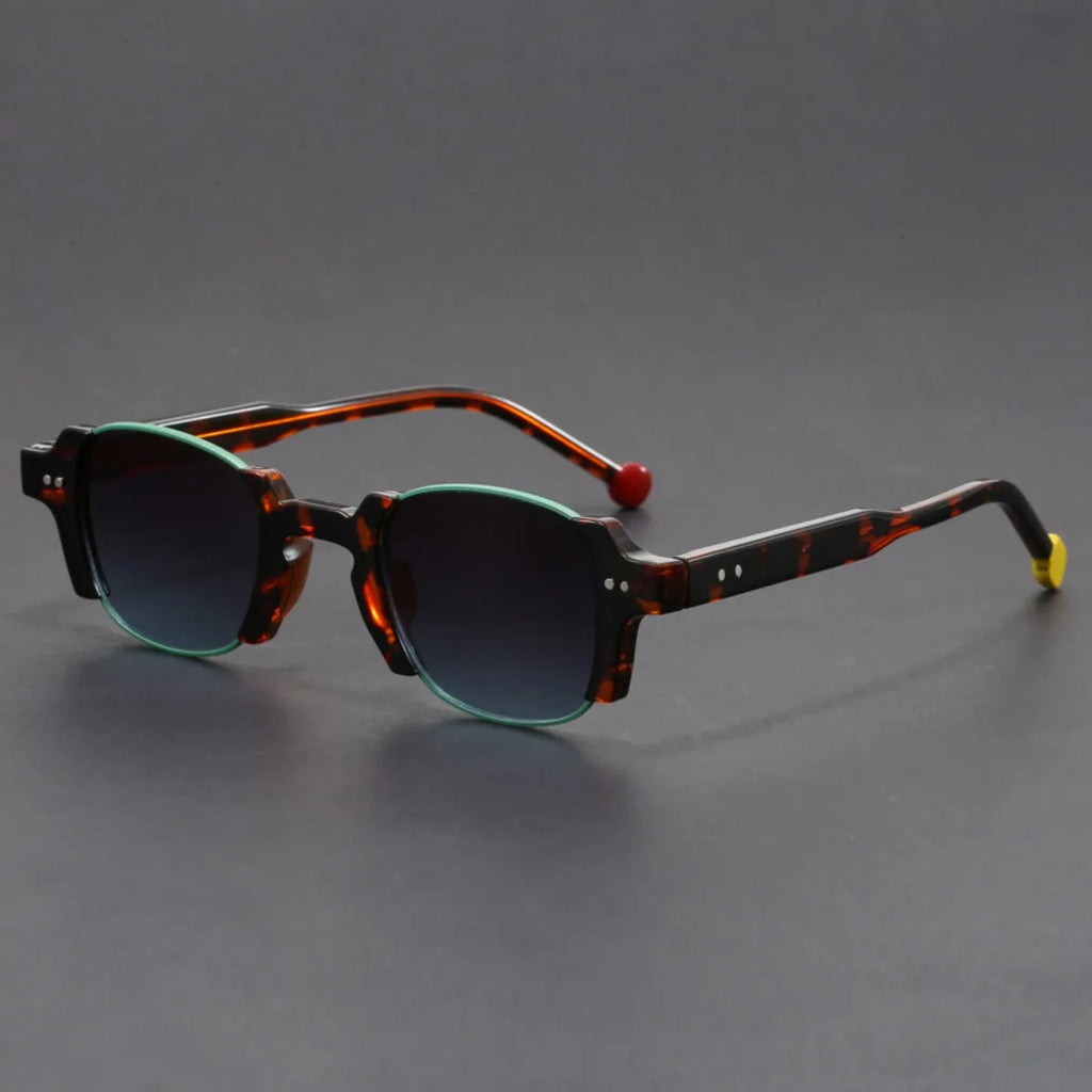 Viper Sunglasses