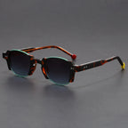 Viper Sunglasses