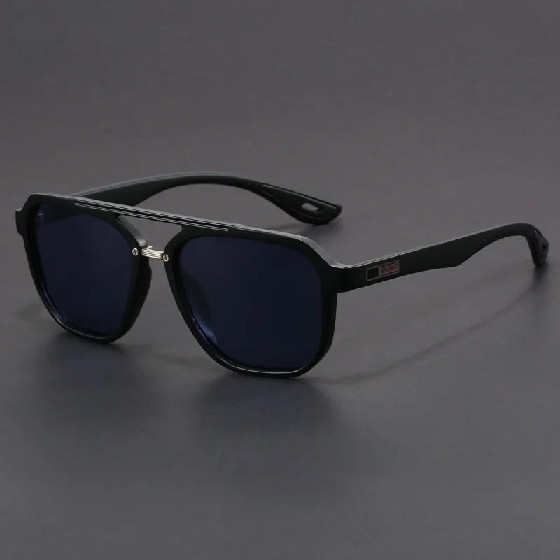 Velocity Polarized Sunglasses