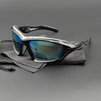 Falcon Sports Sunglasses
