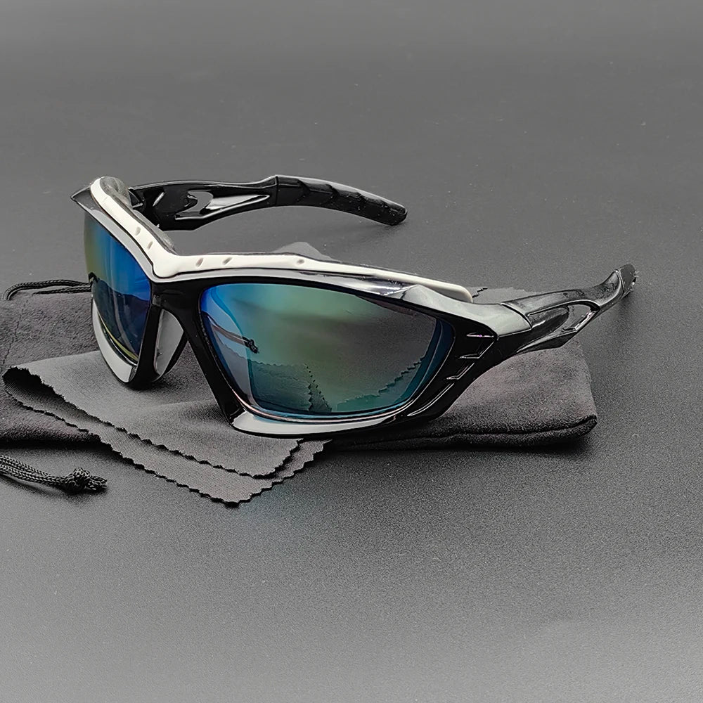 Falcon Sports Sunglasses