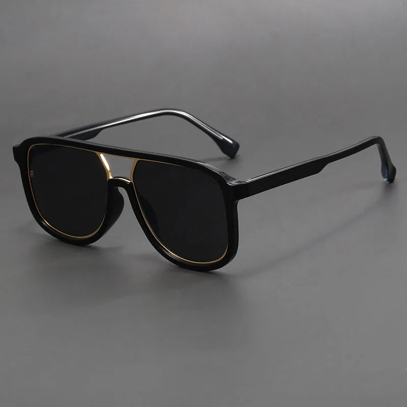 Blackhawk Sunglasses
