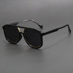 Blackhawk Sunglasses
