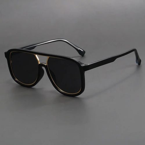Blackhawk Sunglasses