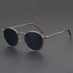 Aurum Sunglasses