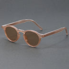 Radon Sunglasses