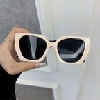 Marisol Sunglasses