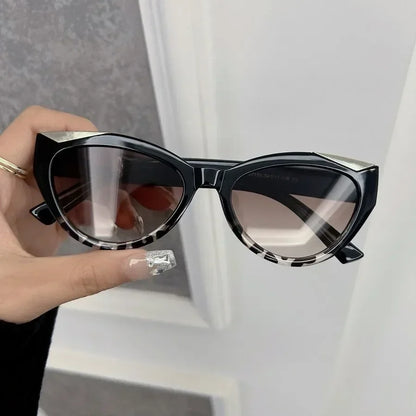 Empress Sunglasses