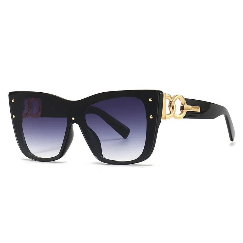 Viviana Sunglasses