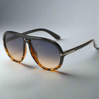 Valentina Sunglasses