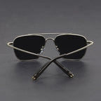 Navigator Sunglasses