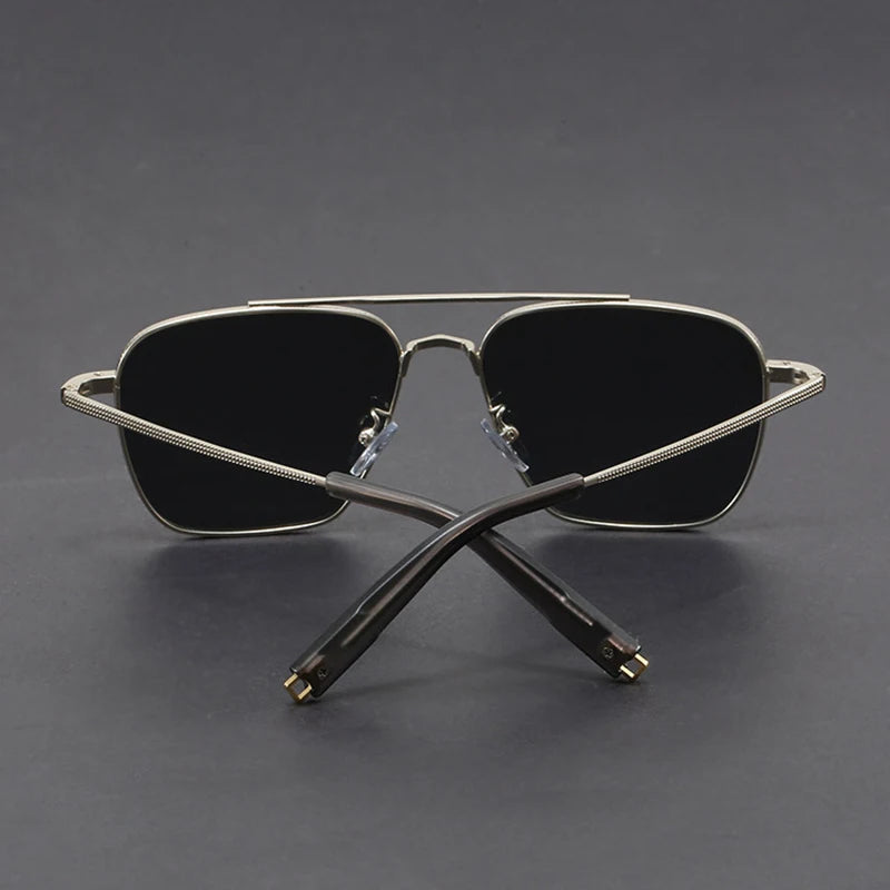 Navigator Sunglasses