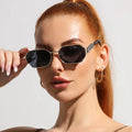 Vogue Sunglasses