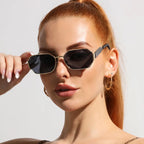 Vogue Sunglasses