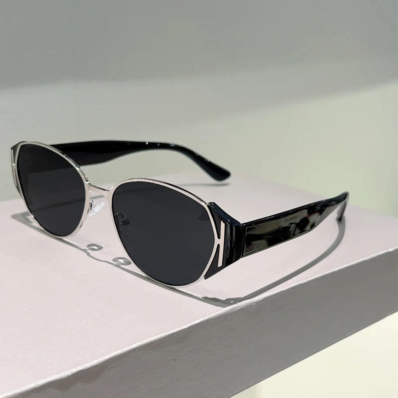Celina Sunglasses