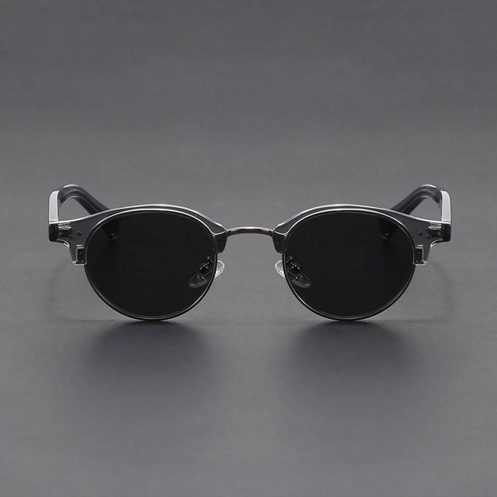 Santino Sunglasses