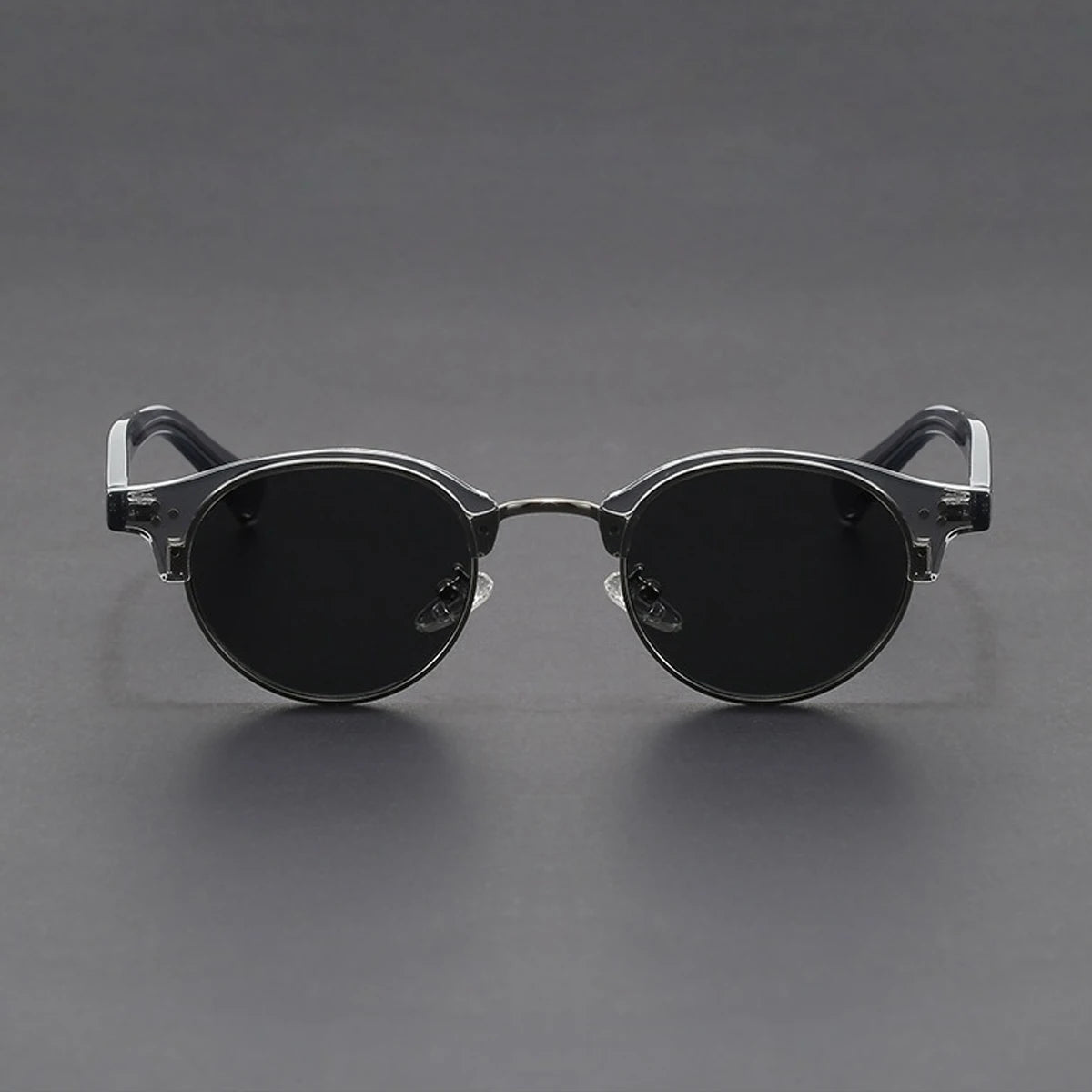 Santino Sunglasses