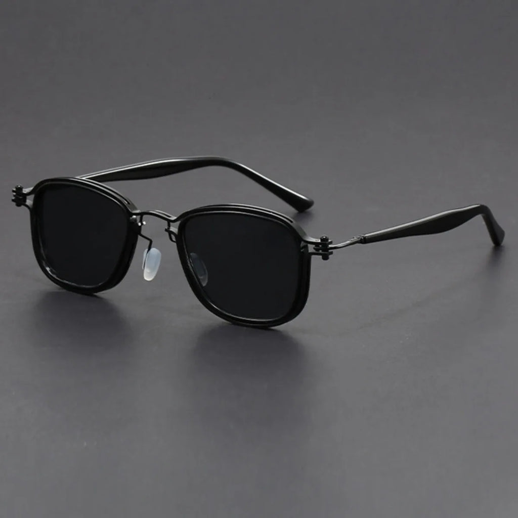 Legacy Sunglasses